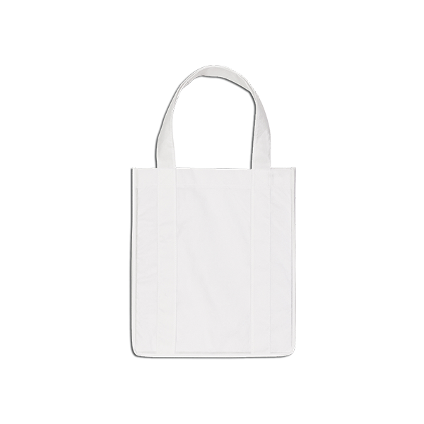 tote-bag tote-bag