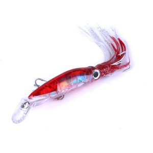 14CM-Plastic-Squid-Tape-Crankbait 14CM-Plastic-Squid-Tape-Crankbait