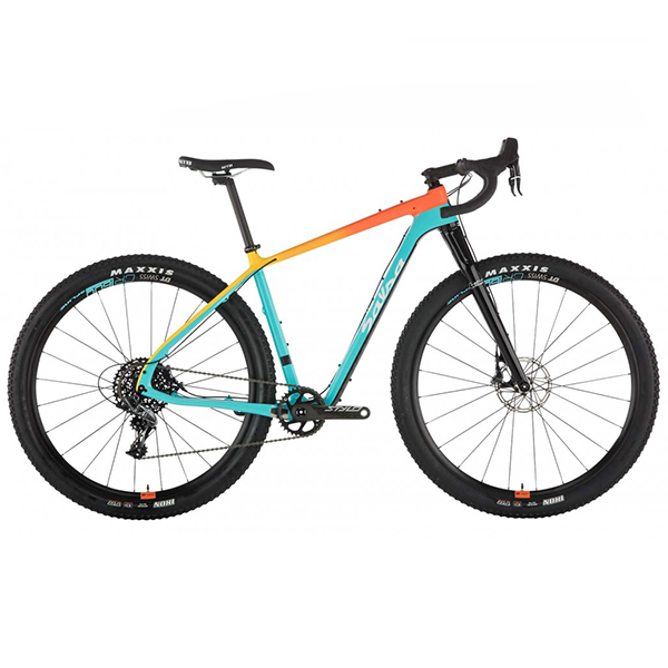 2019-Cutthroat-Force-1 2019-Cutthroat-Force-1