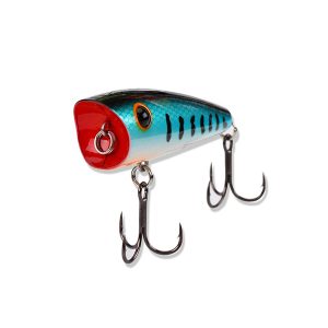 Artificial-Bait-Wobbler-Topwater Artificial-Bait-Wobbler-Topwater