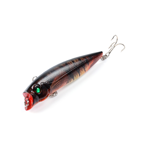 Artificial-Top-Water-Fishing-Lure Artificial-Top-Water-Fishing-Lure