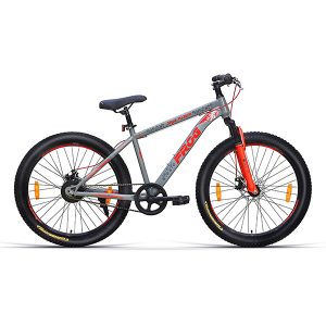 Frog-Plus-Granite-X20-27.5 Frog-Plus-Granite-X20-27.5