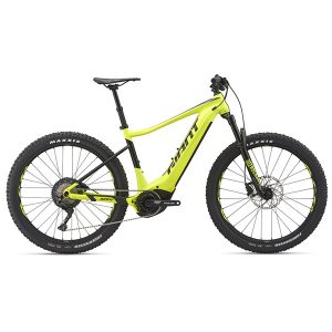 Giant-Fathom-E+-1-Pro Giant-Fathom-E+-1-Pro