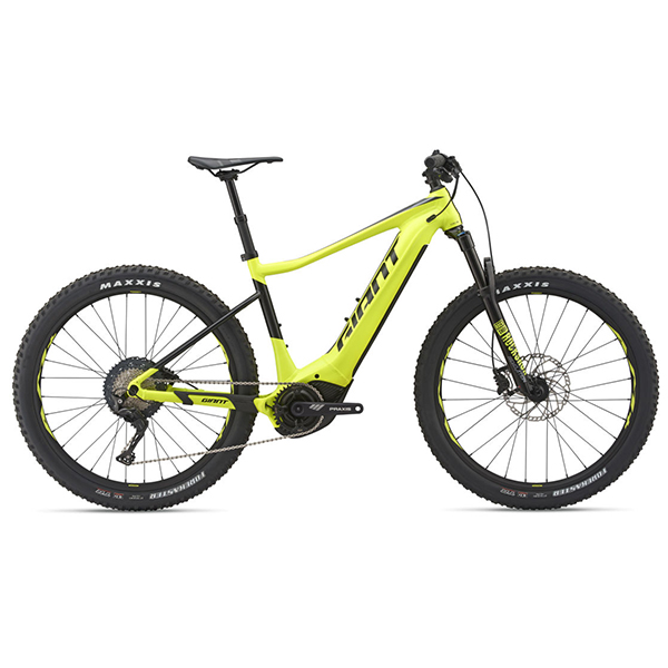 Giant-Fathom-E+-1-Pro Giant-Fathom-E+-1-Pro