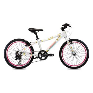Guardian-Kids-Bikes Guardian-Kids-Bikes