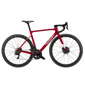 WILIER-ZERO-SLR-2021 WILIER-ZERO-SLR-2021