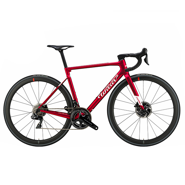 WILIER-ZERO-SLR-2021 WILIER-ZERO-SLR-2021