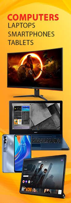 293364727_340144521500711_8967645598749608704_n