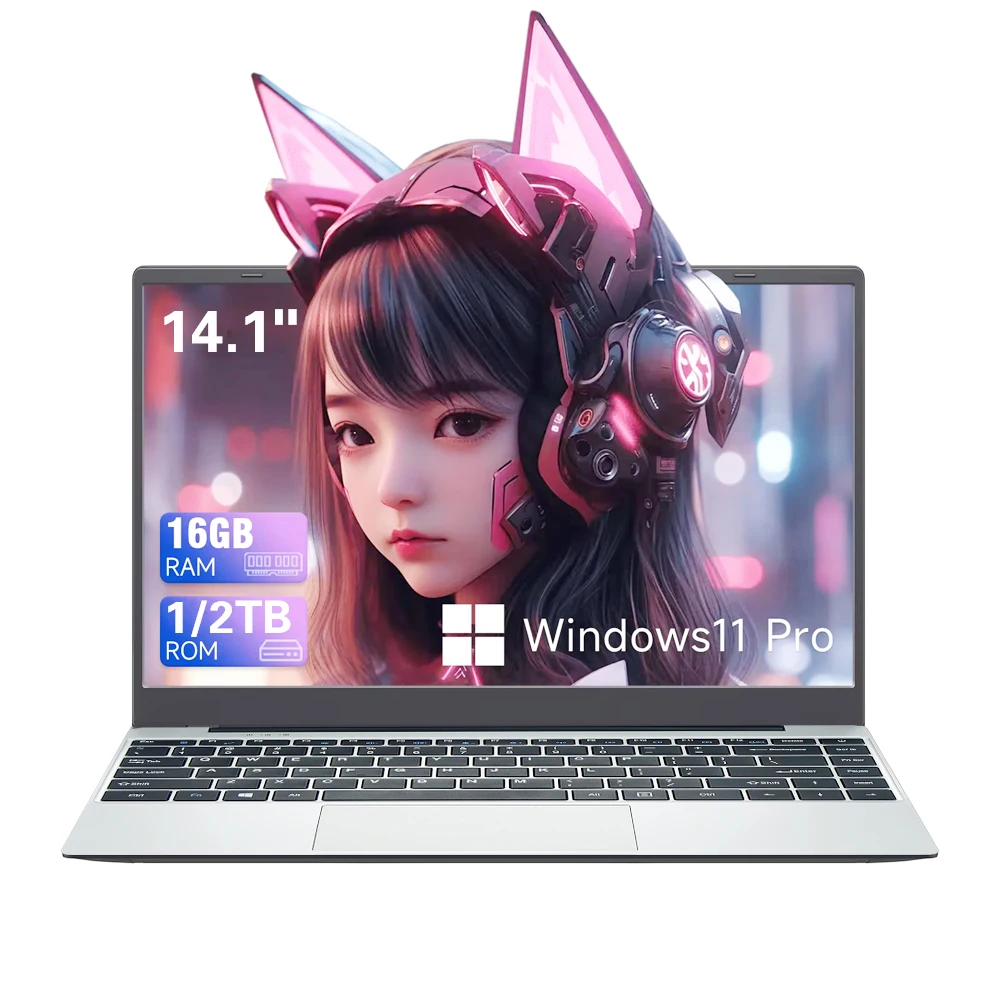 S1d58bc35a9b9422b885a6f2d641133efq.webp S1d58bc35a9b9422b885a6f2d641133efq.webp