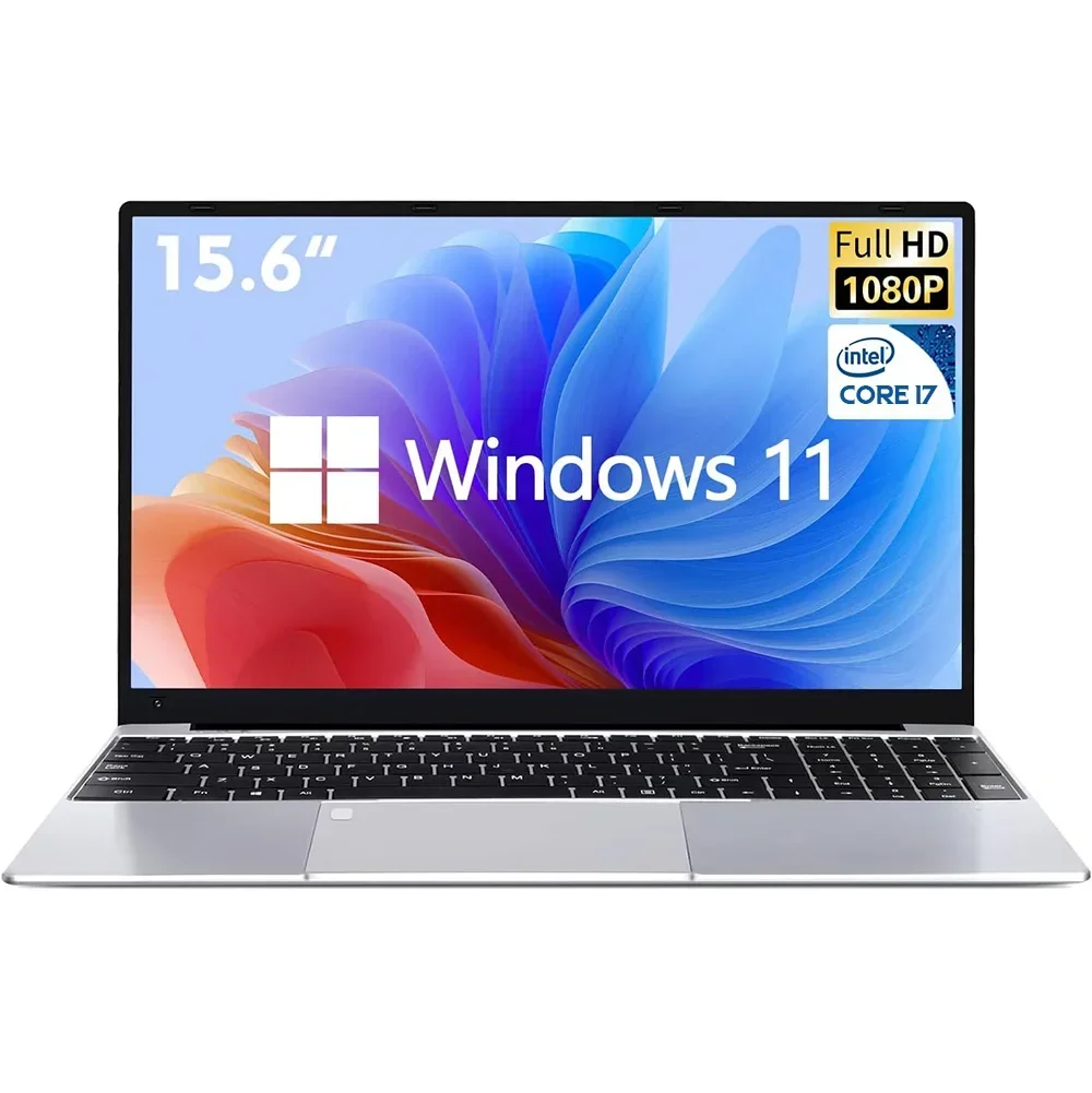 S98c2d781379746d187db7189b482b37dM.webp S98c2d781379746d187db7189b482b37dM.webp