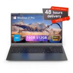 0 15.6 inch Win 11 1