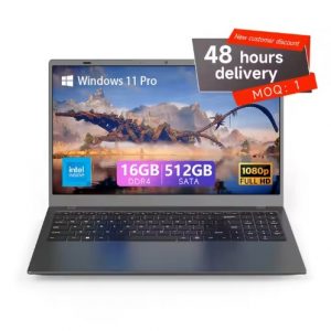 0 15.6 inch Win 11 1