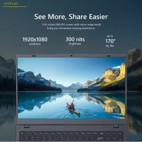 0 15.6 inch Win 11 2 0 15.6 inch Win 11 2