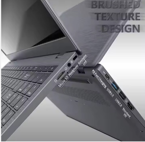 0 15.6 inch Win 11 3 0 15.6 inch Win 11 3