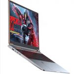 0 16-Inch Gaming Laptop 3
