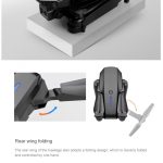 0 A Best Selling Drone _3