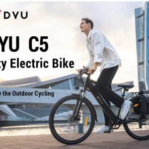 0 DYU C5 1 1 0 DYU C5 1 1