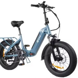 0 DYV FF500 1 0 0 DYV FF500 1 0