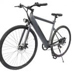 0 EU free shipping e bike urban _1 1