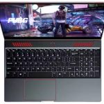 0 Gaming Laptop Core i9 b