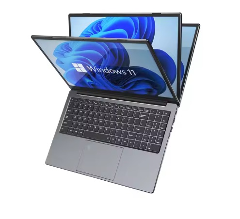 0 Gaming laptop 15.6 a 0 Gaming laptop 15.6 a