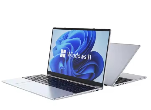 0 Gaming laptop 15.6 b 0 Gaming laptop 15.6 b