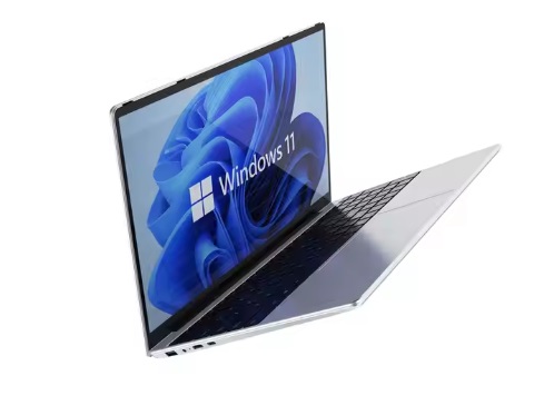 0 Gaming laptop 15.6 c 0 Gaming laptop 15.6 c