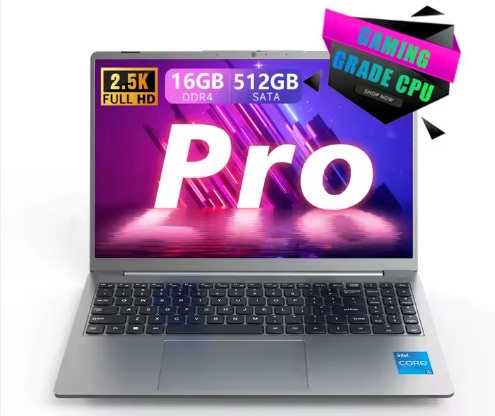 0 High performance NS316U-T 1 0 High performance NS316U-T 1