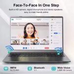 0 High performance NS316U-T 4