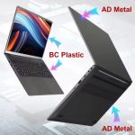 0 High performance NS316U-T 5