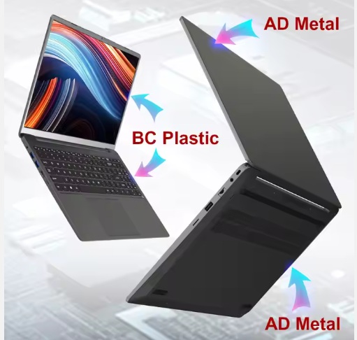 0 High performance NS316U-T 5 0 High performance NS316U-T 5