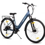 0 JOYKIE HILAND _EU warehouse 1 1