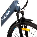 0 JOYKIE HILAND _EU warehouse 1 3