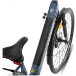 0 JOYKIE HILAND _EU warehouse 1 5