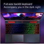 0 Laptop Core i9 10885H 16,1 c