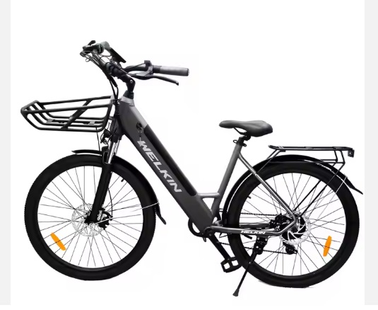 0 WELKIN 760 $ 1 1 0 WELKIN 760 $ 1 1