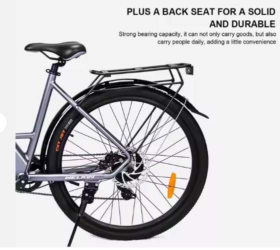 0 WELKIN 760 $ 1 2 0 WELKIN 760 $ 1 2