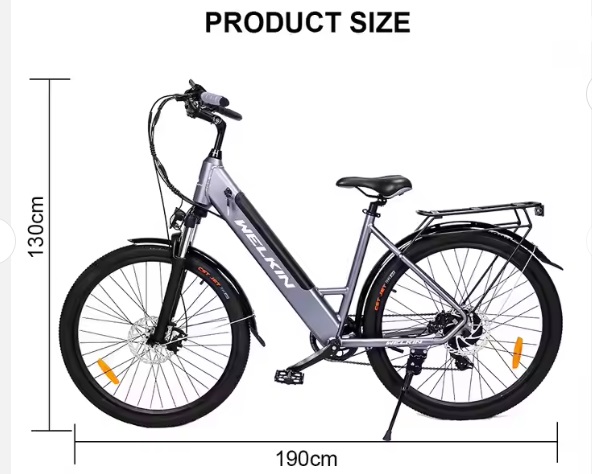 0 WELKIN 760 $ 1 3 0 WELKIN 760 $ 1 3