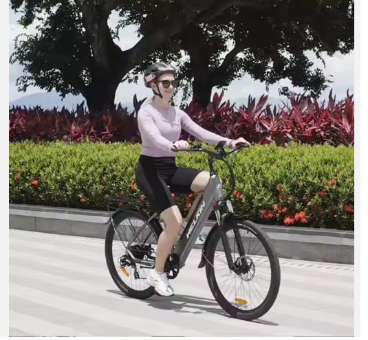 0 WELKIN 760 $ 1 4 0 WELKIN 760 $ 1 4