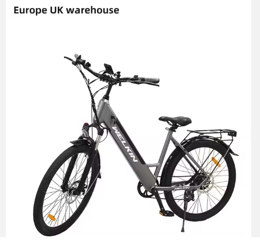 0 WELKIN 760 $ 1 0 WELKIN 760 $ 1