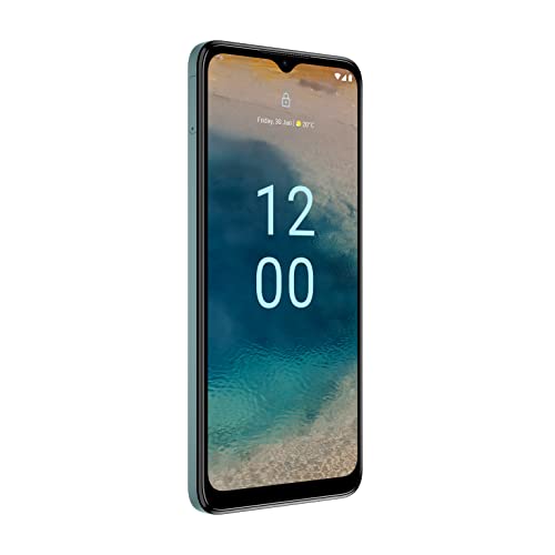 3149q7RhUhL 3149q7RhUhL