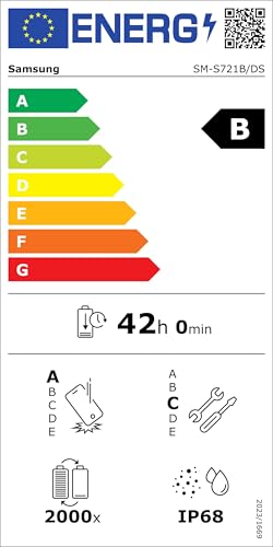 41EYMOXwt7L 41EYMOXwt7L