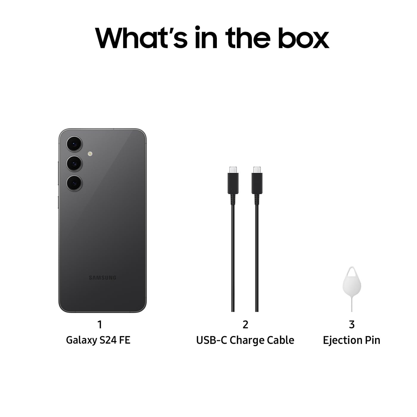 51-K5oEvvTL 51-K5oEvvTL