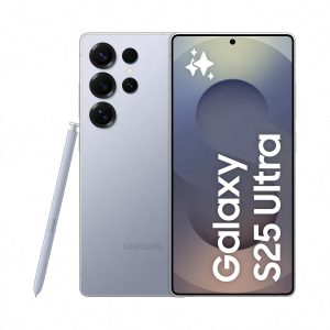 61FRU28NdeL 61FRU28NdeL