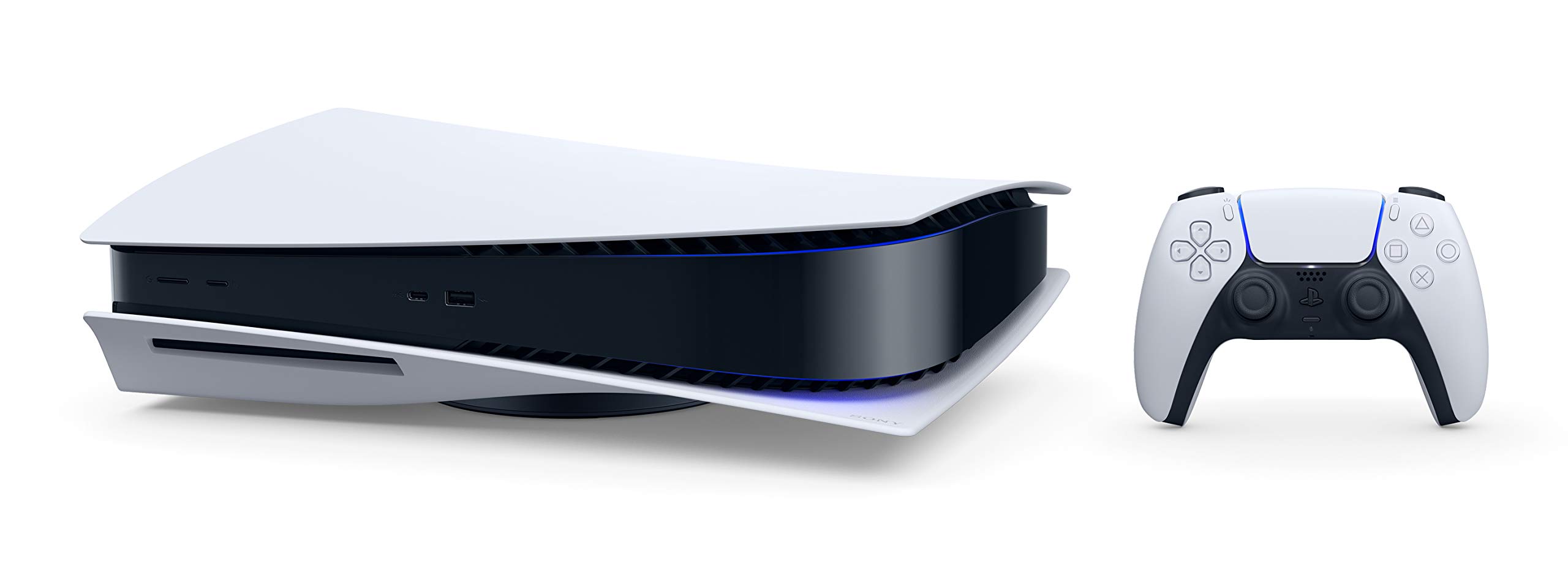 61IqtUgBSgL 61IqtUgBSgL