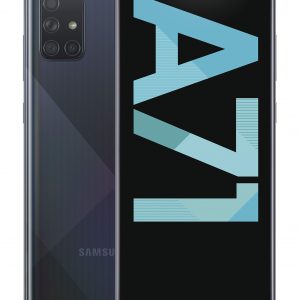 71c7+hEs5YL 71c7+hEs5YL