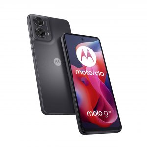 71zuROb5i1L 71zuROb5i1L