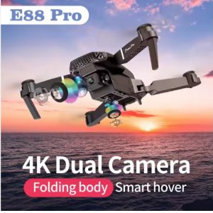 A Best Selling Drone _000 A Best Selling Drone _000