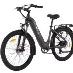 DYV C1 EU USA Warehouse _0 2