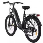 DYV C1 EU USA Warehouse _0 3